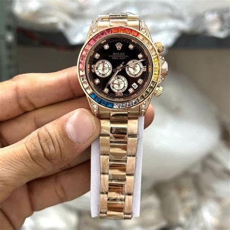 how to buy rolex watch in india|rolex watch india official website.